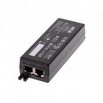 [02172-002] NET CAMERA ACC POE MIDSPAN 30W/02172-002 AXIS