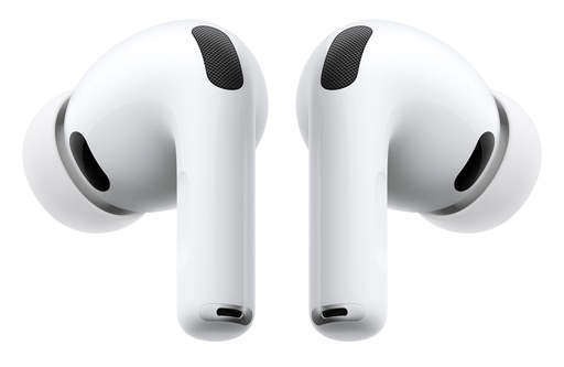 [MFHP4ZM/A] HEADSET AIRPODS 3 PRO/MFHP4 APPLE