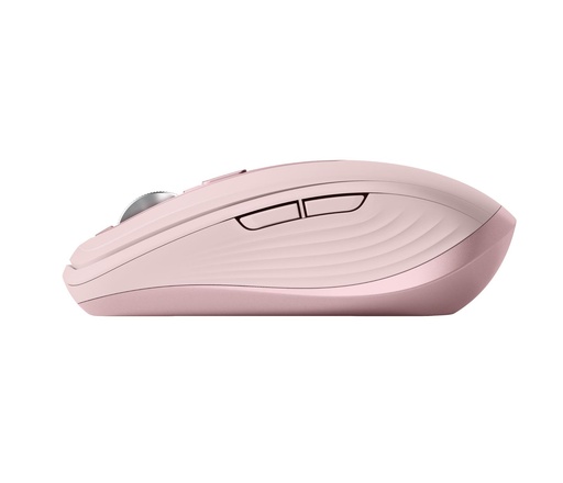[910-006931] MOUSE USB OPTICAL WRL MX 3S/PINK 910-006931 LOGITECH