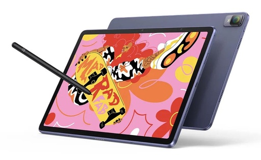 [MDP1221-EU] GRAPHIC TABLET 12.2"/MAGIC DRAWING PAD XPPEN