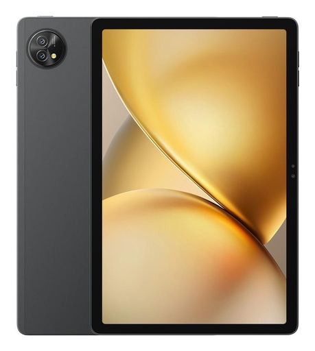 [ZENO 10 6/256 BLACK GIFT SET] TABLET ZENO 10 5G 11" 6/256GB/BLACK GIFT SET BLACKVIEW