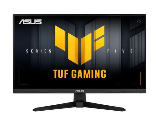 [90LM0B80-B01171] ASUS 27 " 1920 x 1080 pixels Full HD Native aspect ratio 16:9 LCD Flat 90LM0B80-B01171