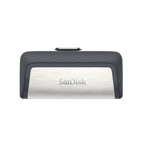 [SDDDC2-256G-G46] MEMORY DRIVE FLASH USB-C 256GB/SDDDC2-256G-G46 SANDISK