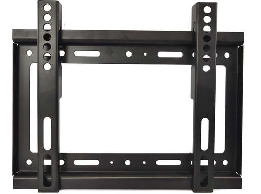 [I23I01VESA] POS ACC WALL MOUNT CRANE 1/I23I01VESA IMIN