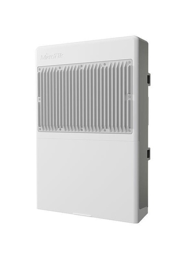 [CRS318-16P-2S+OUT] NET ROUTER/SWITCH 18PORT/CRS318-16P-2S+OUT MIKROTIK