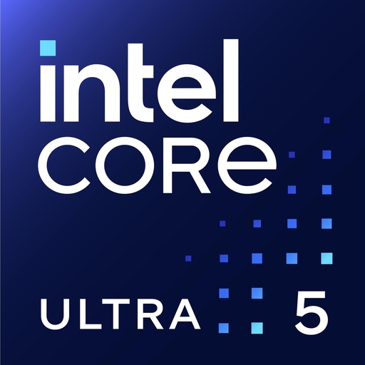 [BX80768250K S A4UZ] INTEL Desktop Intel Core Ultra 5 250K Plus 18xCores Cache 30 MB Socket FCLGA1851 GPU Yes Box BX80768250KSA4UZ