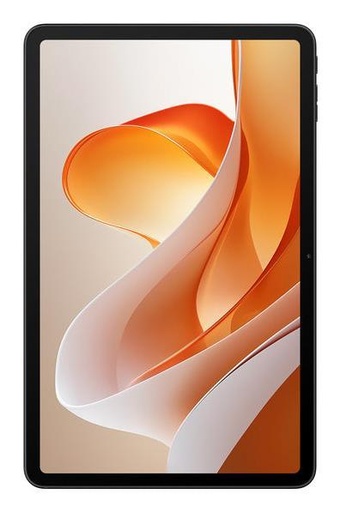 [MEGA2 ENGLISHGIFTSET 6/256GB GREY] TABLET MEGA2 12" 6/256GB/GREY ENG GIFT SET BLACKVIEW