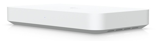 [UXG-FIBER] NET GATEWAY FIBER/UXG-FIBER UBIQUITI