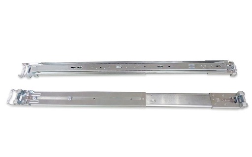 [RAIL-B02] NAS ACC RAIL KIT/RAIL-B02 QNAP