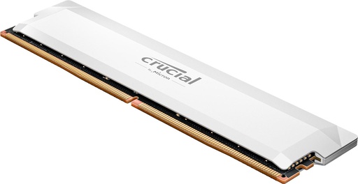 [CP16G64C38U5W] MEMORY DIMM PRO 16GB DDR5-6400/CP16G64C38U5W CRUCIAL
