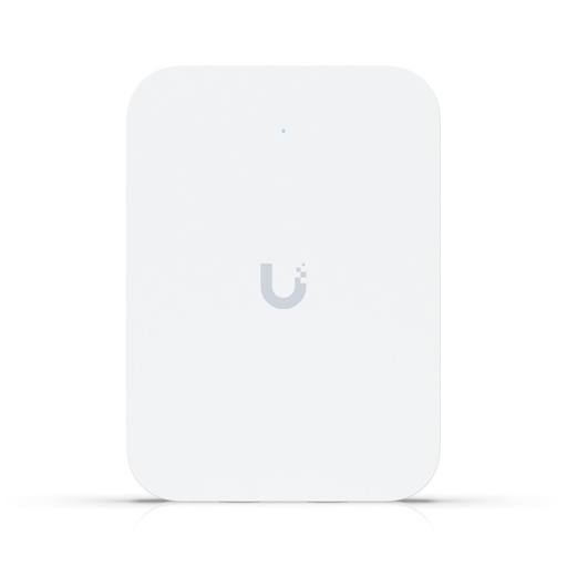 [U7-IW] WRL ACCESS POINT/U7-IW UBIQUITI