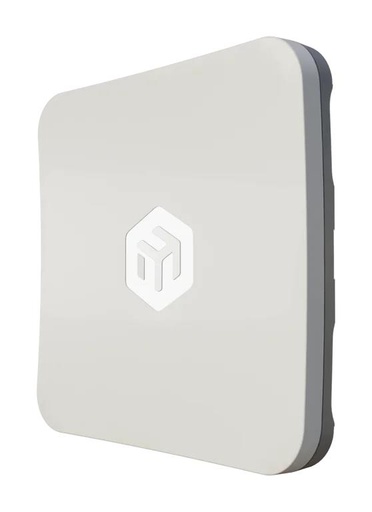 [SXTSQ-5AXD] MIKROTIK 1200 Mbit/s 1xLAN ports SXTSQ-5AXD