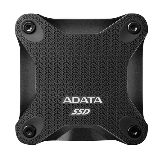 [SD620-512GCBK] ADATA SD620 512GB USB 3.2 Write speed 460 MBytes/sec Read speed 520 MBytes/sec SD620-512GCBK