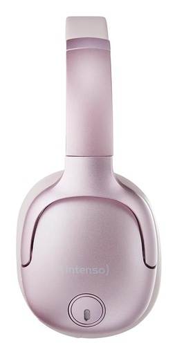 [3740403] HEADSET WRL O400HA/ROSE 3740403 INTENSO