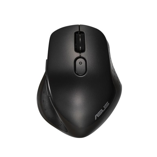 [90XB06C0-BMU000] MOUSE BLUETH USB OPTICAL MW203/BLACK 90XB06C0-BMU000 ASUS