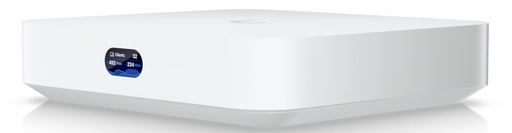 [UCG-ULTRA] NET GATEWAY CLOUD ULTRA/UCG-ULTRA UBIQUITI