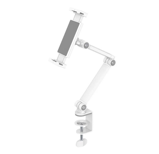 [DS15-545WH1] TABLET ACC STAND WHITE/DS15-545WH1 NEOMOUNTS
