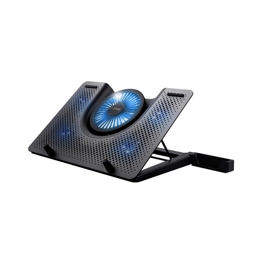 [23581] NB ACC COOL STAND GXT1125 QUNO/17" 23581 TRUST