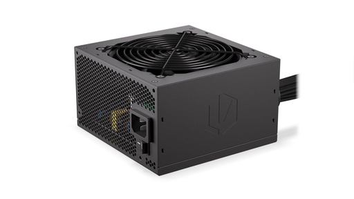 [EY7A004] ENDORFY Vero L5 Bronze 500 W 500 Watts Efficiency 80 PLUS BRONZE MTBF 80000 hours EY7A004