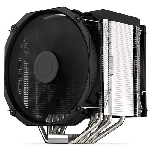 [EY3A009] CPU COOLER S_MULTI/FORTIS 5 D/FAN EY3A009 ENDORFY