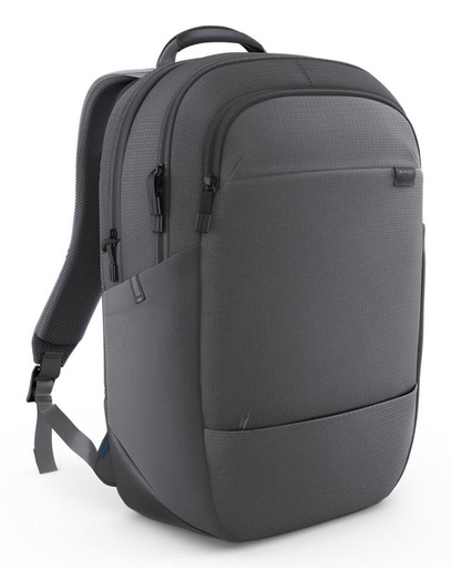 [460-BFCJ] NB BACKPACK PRO 13-14 PLUS/CP5426G 460-BFCJ DELL