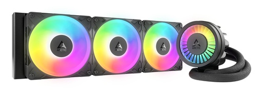 [ACFRE00184A] CPU COOLER S_MULTI/ACFRE00184A ARCTIC