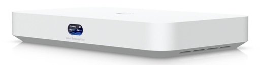 [UCG-FIBER] NET GATEWAY CLOUD FIBER/UCG-FIBER UBIQUITI