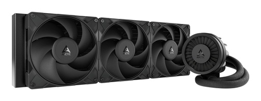 [ACFRE00181A] CPU COOLER S_MULTI/ACFRE00181A ARCTIC