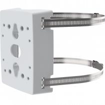 [01164-001] NET CAMERA ACC POLE MOUNT/T91B47 01164-001 AXIS