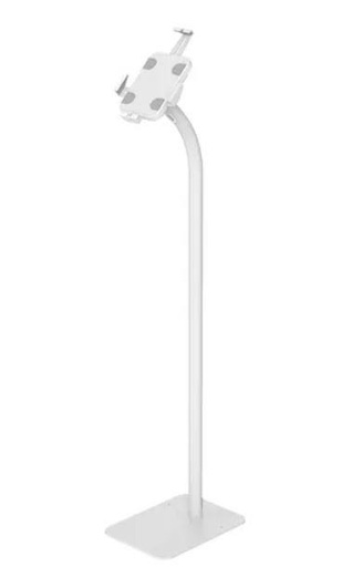 [FL15-625WH1] TABLET ACC FLOOR STAND/FL15-625WH1 NEOMOUNTS