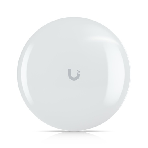[UDB-PRO] WRL BRIDGE PRO 5GHZ/UDB-PRO UBIQUITI
