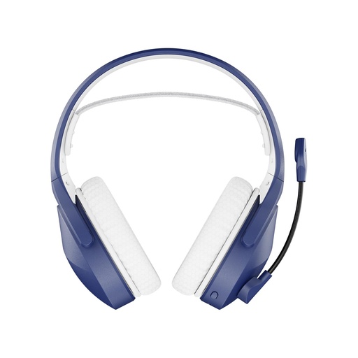 [AM7A0AA] HEADSET HYPERX CLOUD JET/WRL GAM BLU AM7A0AA HYPERX