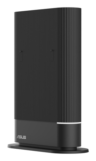 [90IG0AG0-MO9C10] ASUS ProArt Router PRT-BE5000 Wi-Fi 7 (802.11be) Data speed 4320 Mbit/s Ethernet WAN Yes WAN connection type RJ-45 Ether