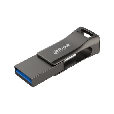 [USB-P639-32-128GB] MEMORY DRIVE FLASH USB3 128GB/USB-P639-32-128GB DAHUA
