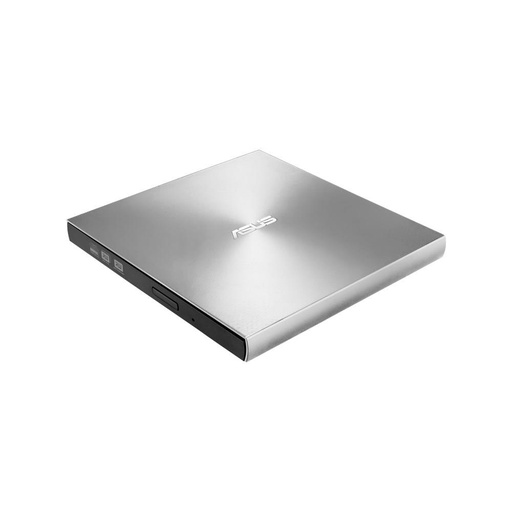 [SDRW-08U9M-U/SIL/G/AS/P2G] DVD RW USB2 8X EXT RTL/SDRW-08U9M-U/SIL/G/AS/P2G ASUS