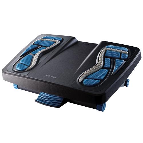[8068001] CHAIR FOOT SUPPORT/ENERGIZER 8068001 FELLOWES