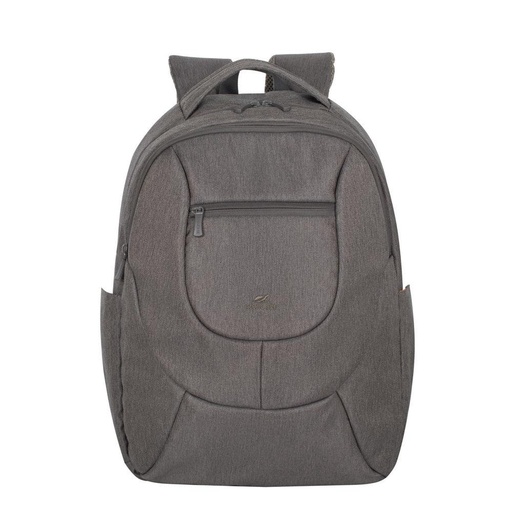 [7761KHAKI] NB BACKPACK GALAPAGOS 15.6"/7761 KHAKI RIVACASE
