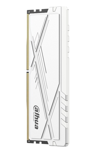[DDR-C600UHW16G36] MEMORY DIMM 16GB PC28800 DDR4/DDR-C600UHW16G36 DAHUA