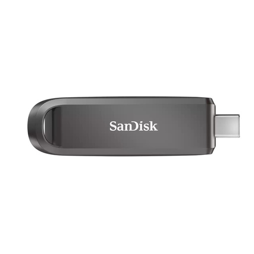 [SDCZ890-512G-G46] MEMORY DRIVE FLASH USB-C/512GB SDCZ890-512G-G46 SANDISK
