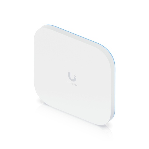 [E7] UBIQUITI 11500 Mbit/s 2xLAN ports E7