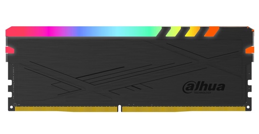[DDR-C600URG16G36D] MEMORY DIMM 16GB PC28800 DDR4/DDR-C600URG16G36D DAHUA