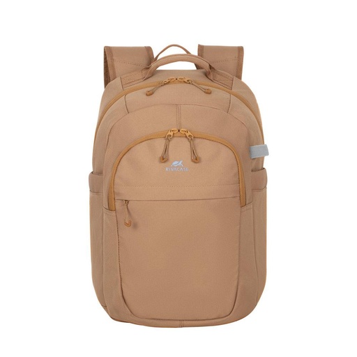[5432BEIGE] NB BACKPACK AVIVA 14"/5432 BEIGE RIVACASE