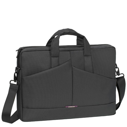 [8731GREY] NB CASE TIVOLI 15.6"/8731 GREY RIVACASE