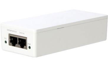 [TAM1GT1GT-30] NET POE INJECTOR 30W/TAM1GT1GT-30 DAHUA