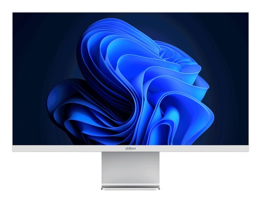 [DHI-LM27-P501] DAHUA LM27-P501 27" Business Panel IPS 5120x2880 16:9 60Hz 5 ms Colour Silver DHI-LM27-P501