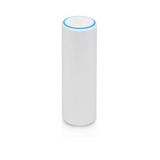 [UAP-FLEXHD] UBIQUITI 1733 Mbps IEEE 802.3af IEEE 802.11a/b/g IEEE 802.11n IEEE 802.11ac 1x10Base-T / 100Base-TX / 1000Base-T UAP-FLE