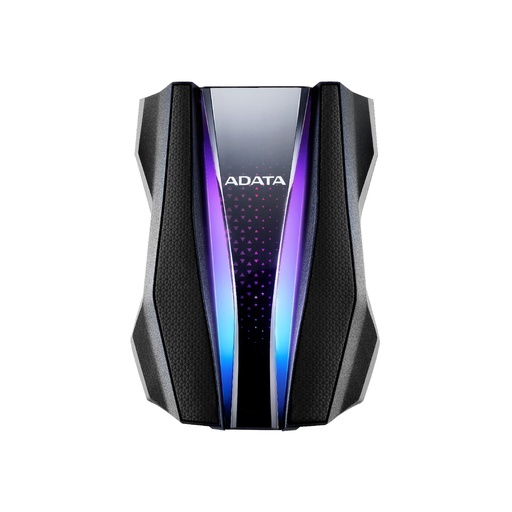 [AHD770G-1TU32G1-CBK] ADATA AHD770G-1TU32G1CBK 1TB USB 3.2 Colour Black AHD770G-1TU32G1-CBK