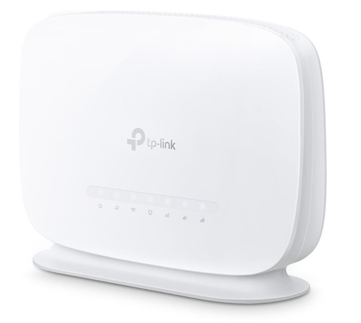 [ARCHERMR505] TP-LINK Wireless Router 1200 Mbps IEEE 802.11a IEEE 802.11 b/g IEEE 802.11n IEEE 802.11ac 3x10/100/1000M LAN \ WAN ports