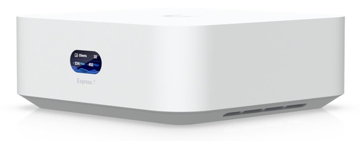 [UX7] NET GATEWAY UNIFI EXPRESS 7/UX7 UBIQUITI