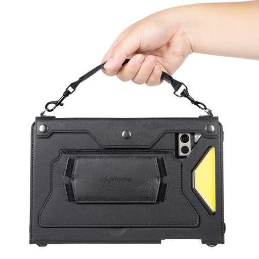 [ARMOR HOLSTER PRO] TABLET CASE HOLSTER PRO PAD 4/ULEFONE